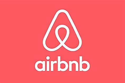 airbnb promocja|Create a custom promotion